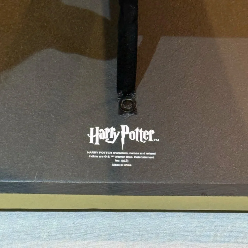 Harry Potter - Mirror of Erised - Picture 4 of 4